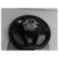 Volant SEAT LEON 3