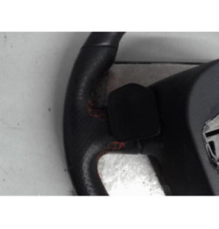 Volant SEAT LEON 3 Photo n°7