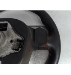 Volant SEAT LEON 3 Photo n°8