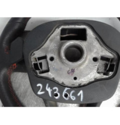 Volant SEAT LEON 3 Photo n°9