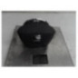 Air bag conducteur SEAT LEON 3