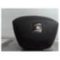 Air bag conducteur SEAT LEON 3