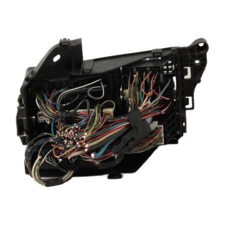 Boitier servitude moteur (BSM) LEXUS IS 2