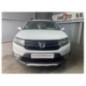 Mastervac DACIA SANDERO 2