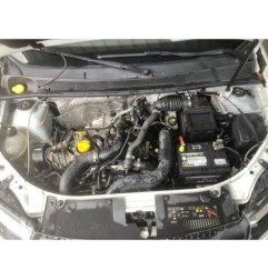 Mastervac DACIA SANDERO 2 Photo n°13
