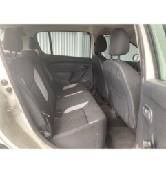Mastervac DACIA SANDERO 2 Photo n°14