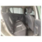 Mastervac DACIA SANDERO 2