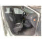 Mastervac DACIA SANDERO 2