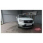 Radiateur eau DACIA SANDERO 2