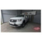 Radiateur eau DACIA SANDERO 2