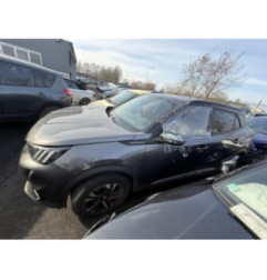 Moteur PEUGEOT 2008 2 Photo n°8