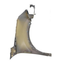 Aile avant gauche PEUGEOT 2008 2