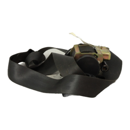 Ceinture avant gauche CITROEN C8 Photo n°1