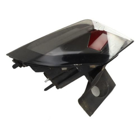 Feu arriere principal droit (feux) PEUGEOT 2008 2