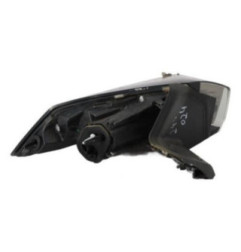 Feu arriere principal droit (feux) PEUGEOT 2008 2 Photo n°4