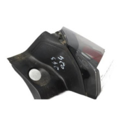 Feu arriere principal droit (feux) PEUGEOT 2008 2 Photo n°5