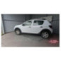 Compteur DACIA SANDERO 2