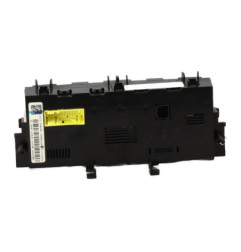 Commande chauffage CITROEN C3 2