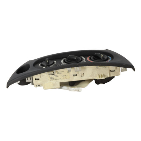 Commande chauffage RENAULT MEGANE 1