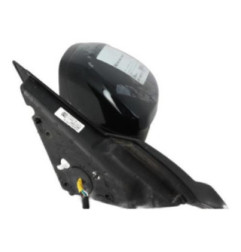 Retroviseur gauche PEUGEOT 2008 2