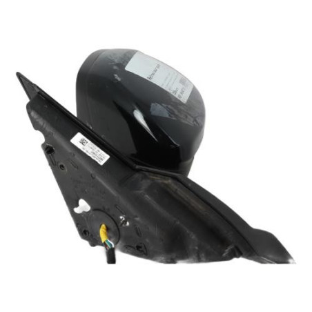 Retroviseur gauche PEUGEOT 2008 2