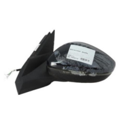 Retroviseur gauche PEUGEOT 2008 2 Photo n°3