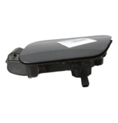 Trappe d'essence PEUGEOT 2008 2 Photo n°1