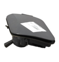 Trappe d'essence PEUGEOT 2008 2