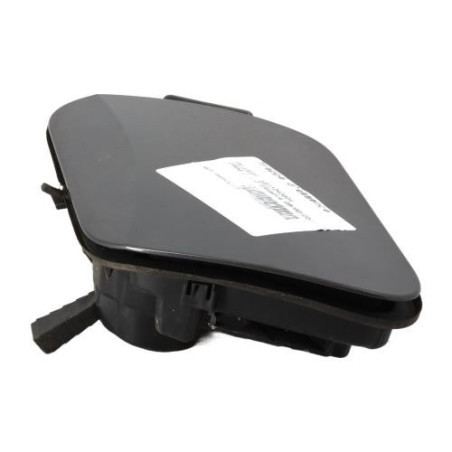 Trappe d'essence PEUGEOT 2008 2