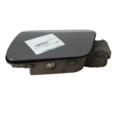 Trappe d'essence PEUGEOT 2008 2 Photo n°3