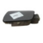 Trappe d'essence PEUGEOT 2008 2