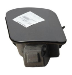 Trappe d'essence PEUGEOT 2008 2 Photo n°4