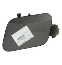 Trappe d'essence PEUGEOT 2008 2 Photo n°5