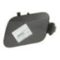 Trappe d'essence PEUGEOT 2008 2
