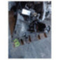 Boite de vitesses CITROEN JUMPER 1