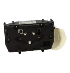 Commande chauffage PEUGEOT 307