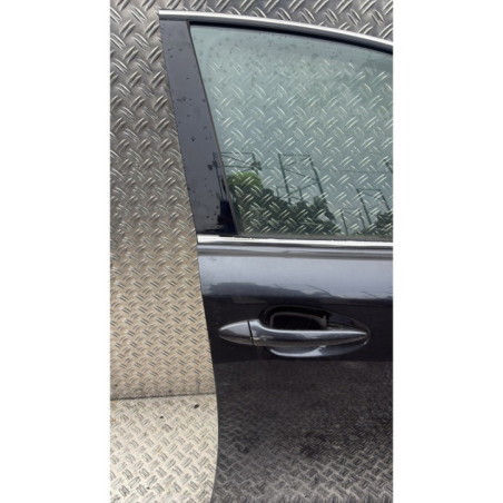 Porte avant droit LEXUS IS 2