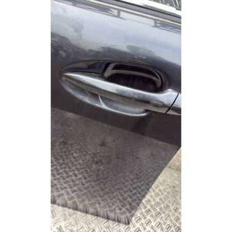 Porte avant gauche LEXUS IS 2