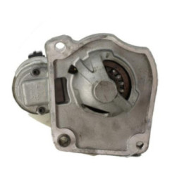 Demarreur CITROEN C4 GRAND PICASSO 2 Photo n°1