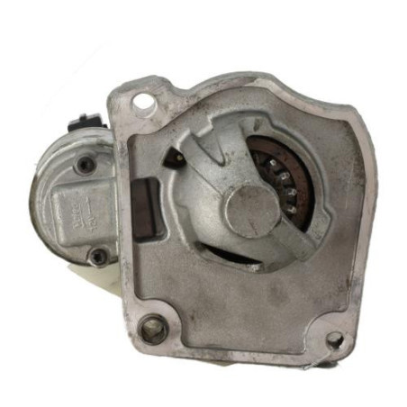 Demarreur CITROEN C4 GRAND PICASSO 2 Photo n°1