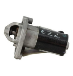 Demarreur CITROEN C4 GRAND PICASSO 2