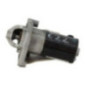 Demarreur CITROEN C4 GRAND PICASSO 2
