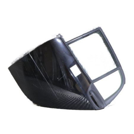 Porte arriere gauche SMART FORFOUR 1 Photo n°1