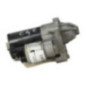 Demarreur CITROEN C4 GRAND PICASSO 2