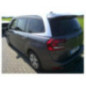 Demarreur CITROEN C4 GRAND PICASSO 2