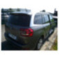 Demarreur CITROEN C4 GRAND PICASSO 2