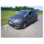 Demarreur CITROEN C4 GRAND PICASSO 2