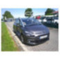Demarreur CITROEN C4 GRAND PICASSO 2