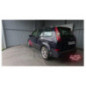 Compteur FORD C-MAX 1