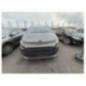 Demarreur CITROEN C4 GRAND PICASSO 2